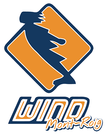 wind mont-roig logo